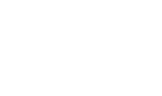 EXSS