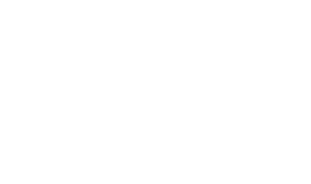EXSS