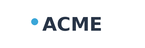 Acme