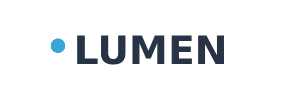 Lumen