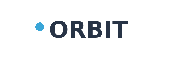 Orbit