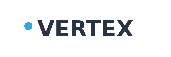 Vertex